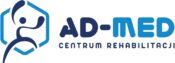 Admed